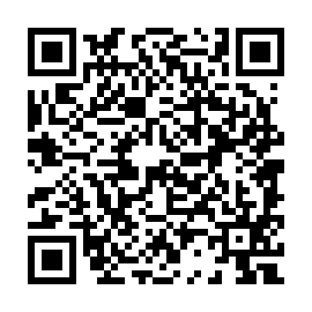 QR code for 8242954