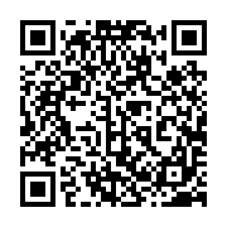 QR code for 824297