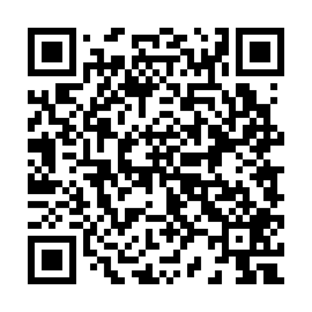 QR code for 824309