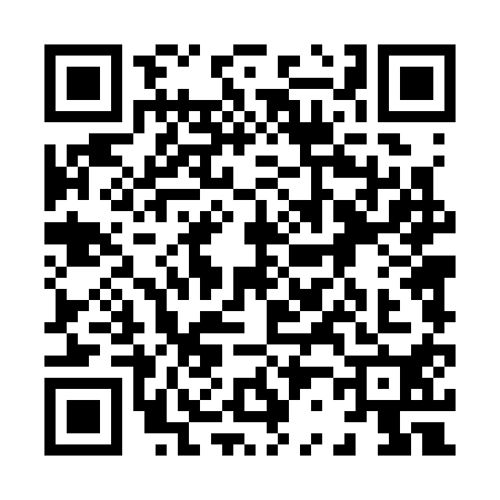 QR code for 8243104