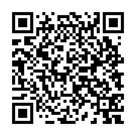 QR code for 824331