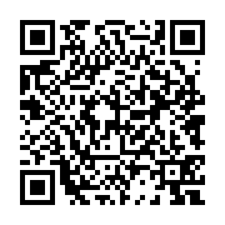 QR code for 8243312