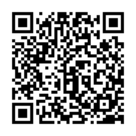 QR code for 824355