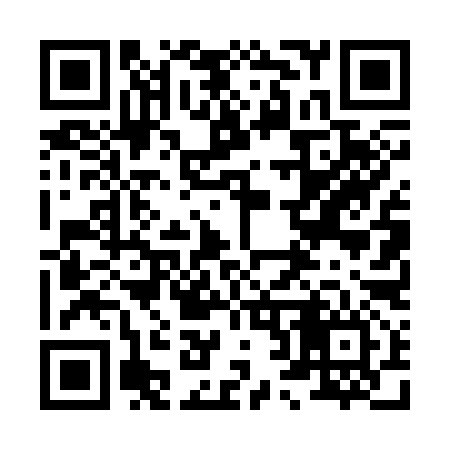 QR code for 824396