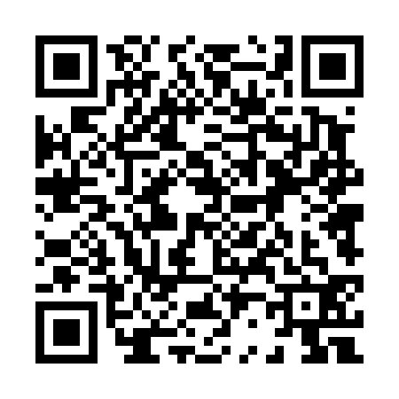 QR code for 8244325
