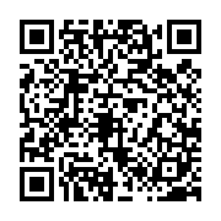 QR code for 8244414