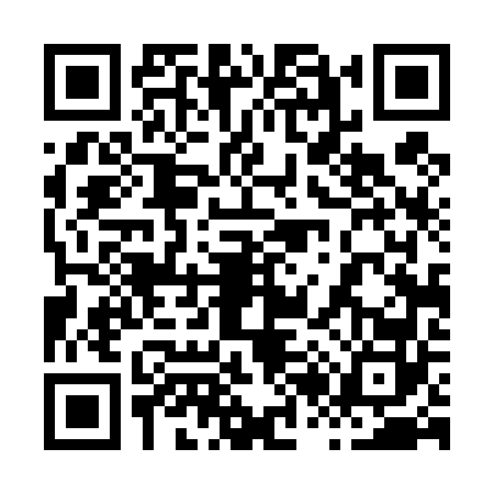 QR code for 8244620