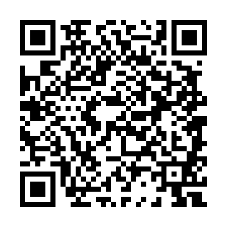 QR code for 8244808
