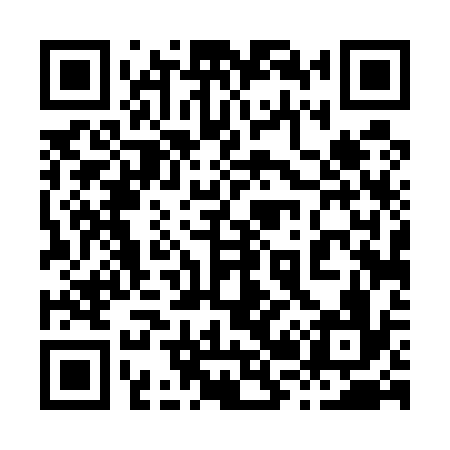 QR code for 824536