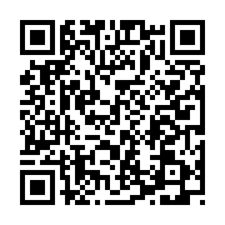 QR code for 8245518