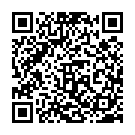 QR code for 824561