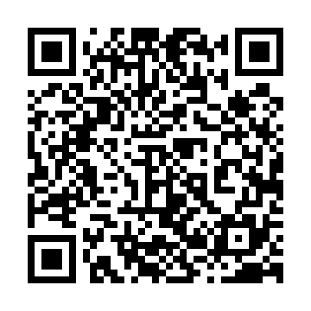 QR code for 824575