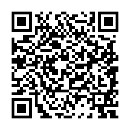 QR code for 8245900