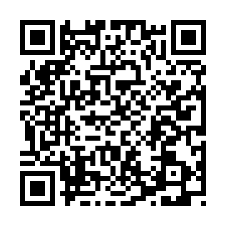 QR code for 8245931