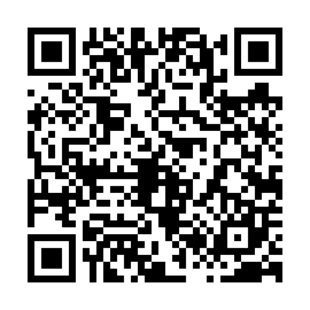 QR code for 8246079