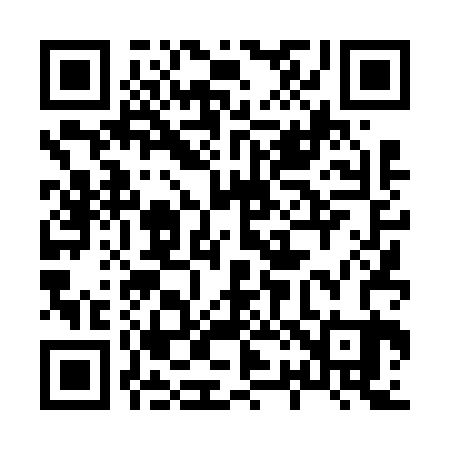 QR code for 824623