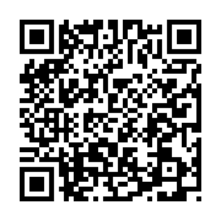 QR code for 8246530