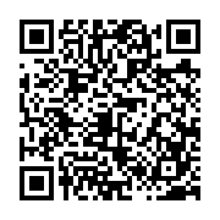 QR code for 8246661