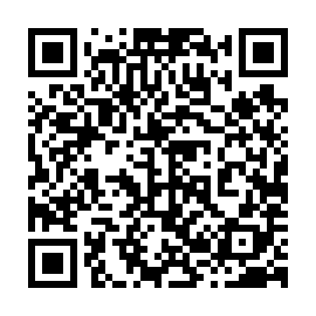 QR code for 824688