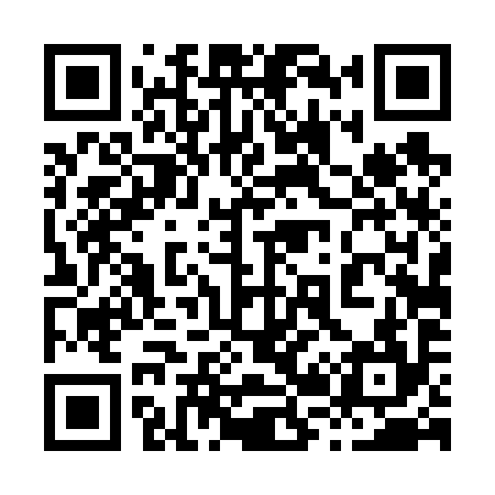 QR code for 824694