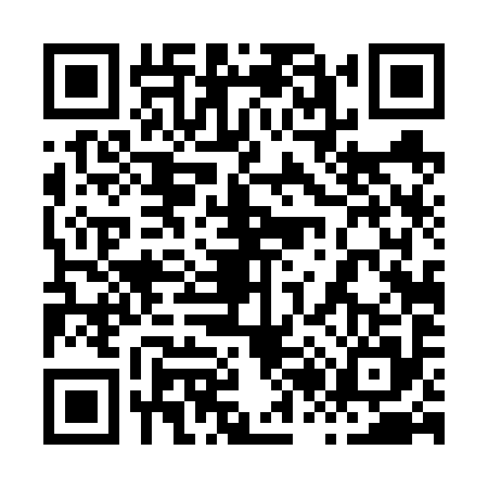 QR code for 8246951