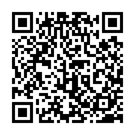 QR code for 824700