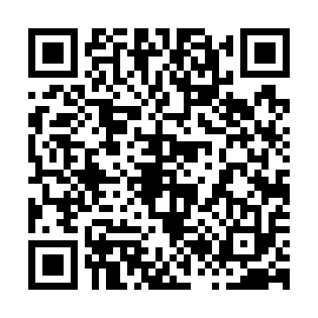 QR code for 8247134