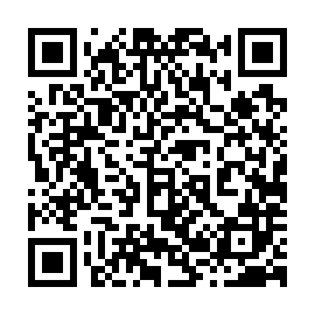 QR code for 824782