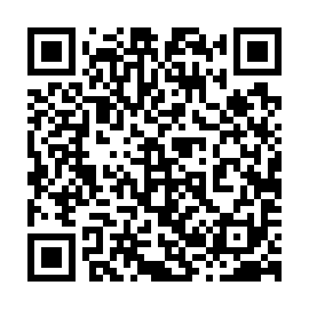 QR code for 824791