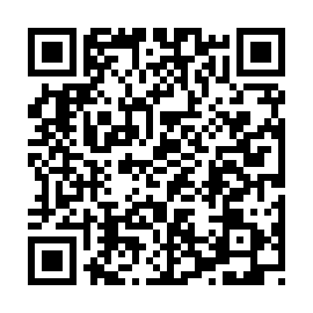 QR code for 8248113