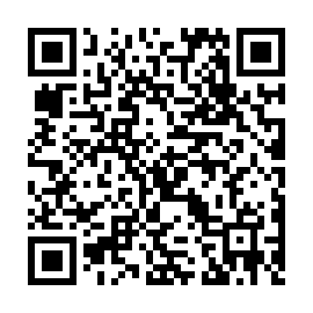 QR code for 824825