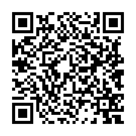 QR code for 8248374