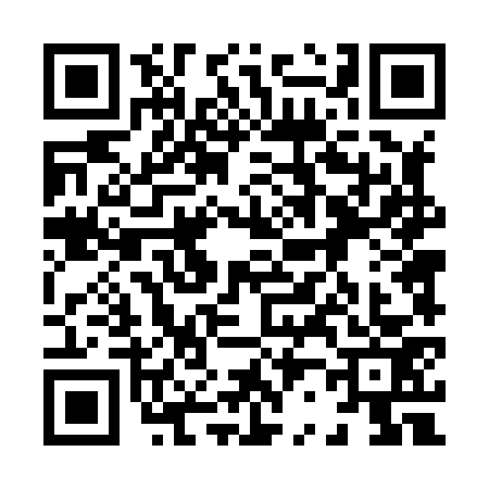 QR code for 8248734