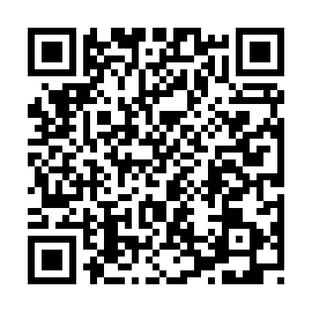 QR code for 8248830