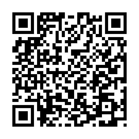 QR code for 8249305