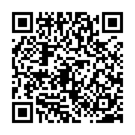 QR code for 8249353
