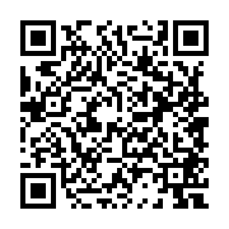 QR code for 8249482