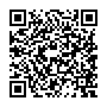 QR code for 8249494