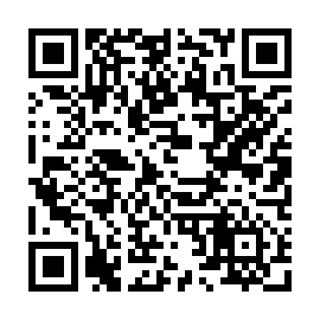 QR code for 824956