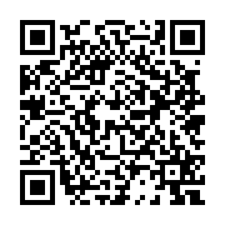 QR code for 8250259