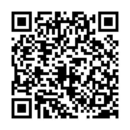 QR code for 8250486