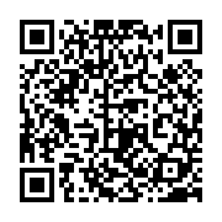 QR code for 825049