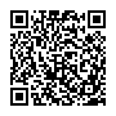 QR code for 825066