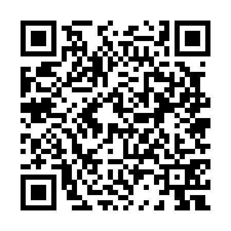 QR code for 8250716