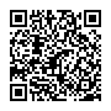 QR code for 8251106
