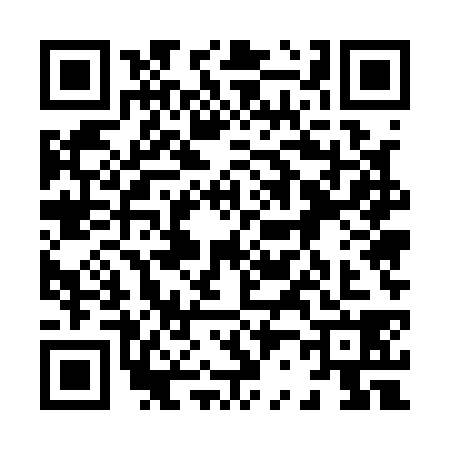 QR code for 8251389
