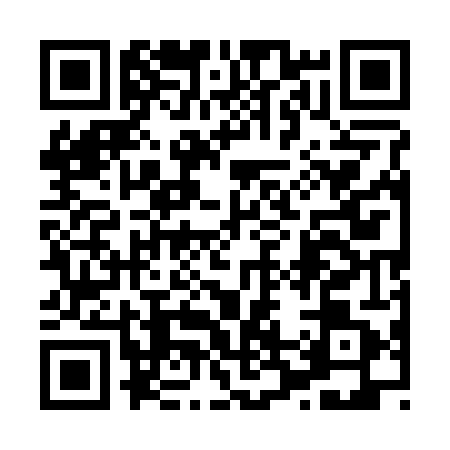 QR code for 8252418