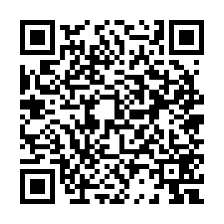 QR code for 8252598