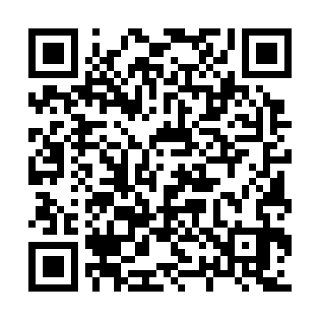QR code for 825333