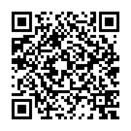 QR code for 8253393